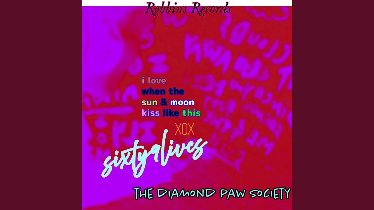 i love when the sun & moon kiss like this