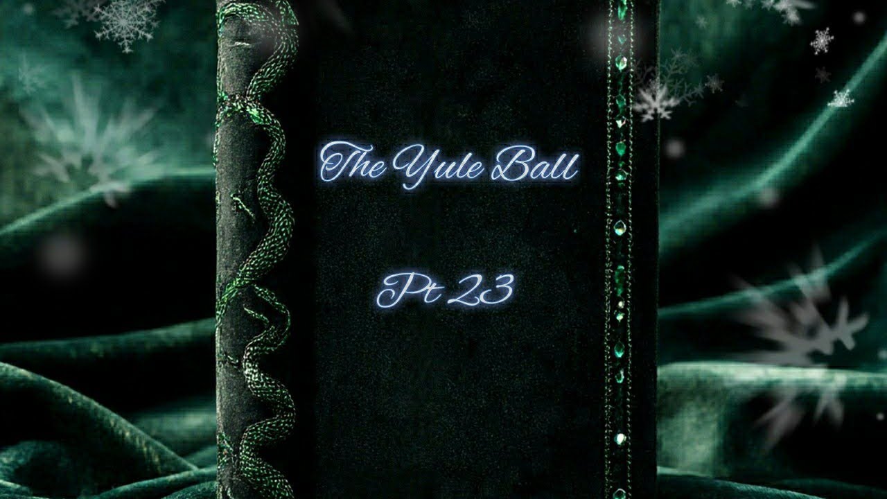 January 2, 2026