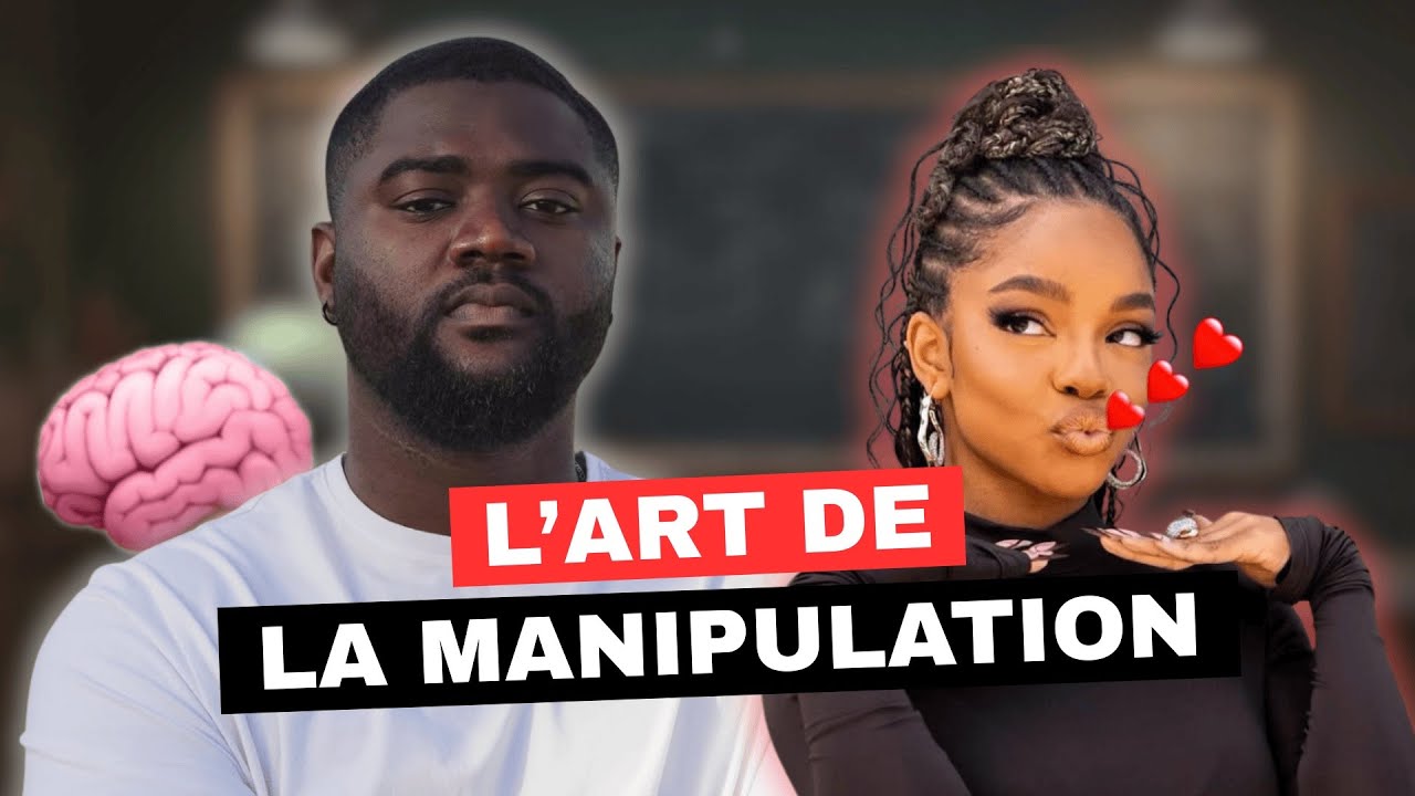 LE SECRET POUR COUCHER UNE FEMME DEJA INTERESSEE