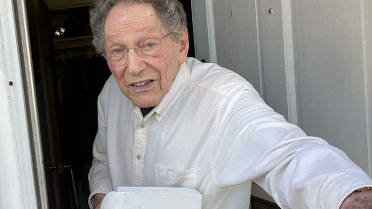 Tom Lehrer: Bob Claster Interview