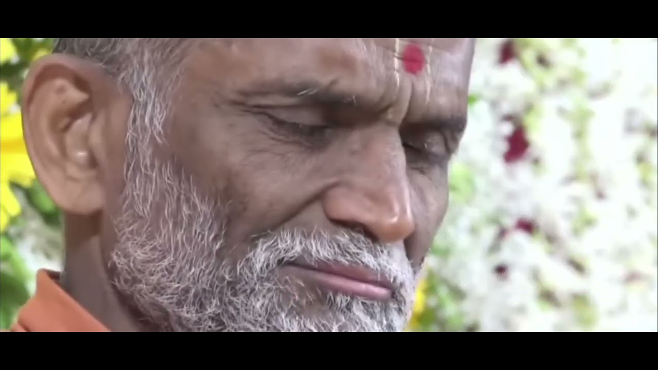 प्राणाधार हो ....हे मारा नाथ