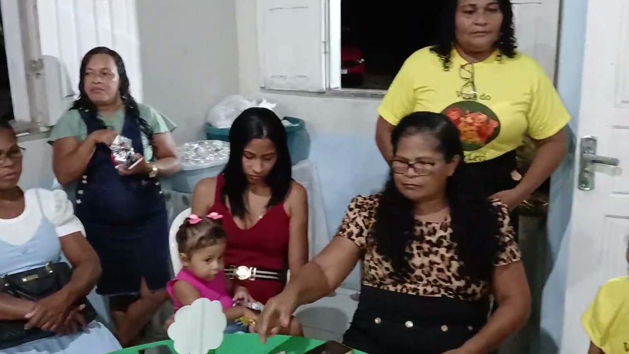 6 de janeiro de 2026