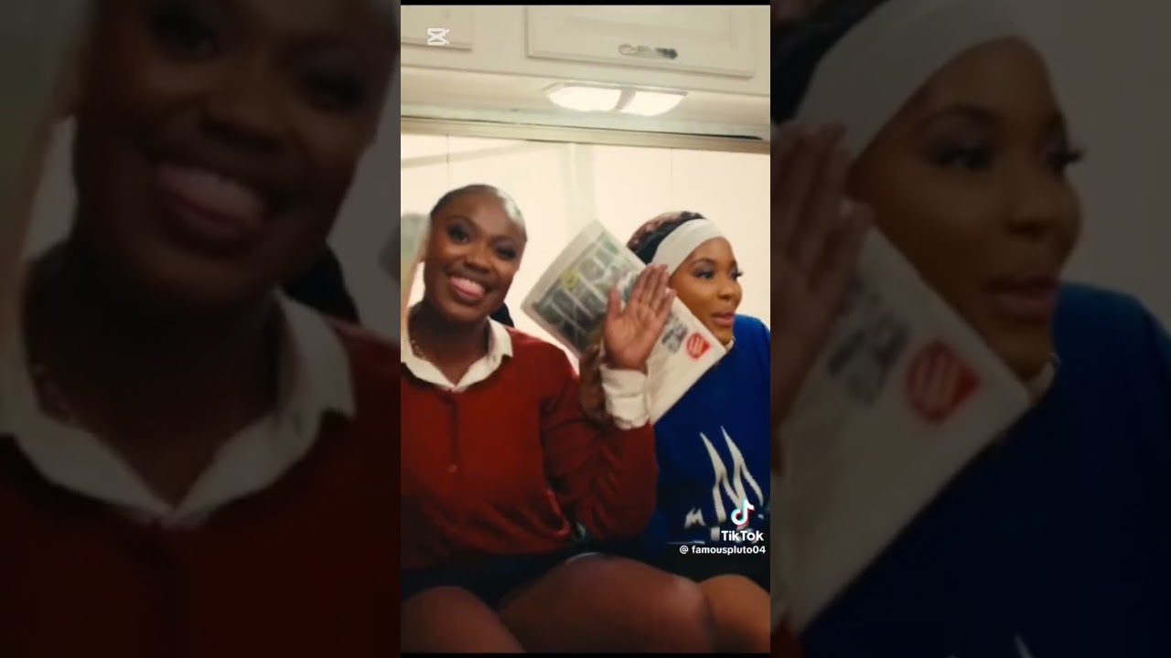 FamouPluto X Zerrydl X Shallipoppi_Amapiano_Type_Beat