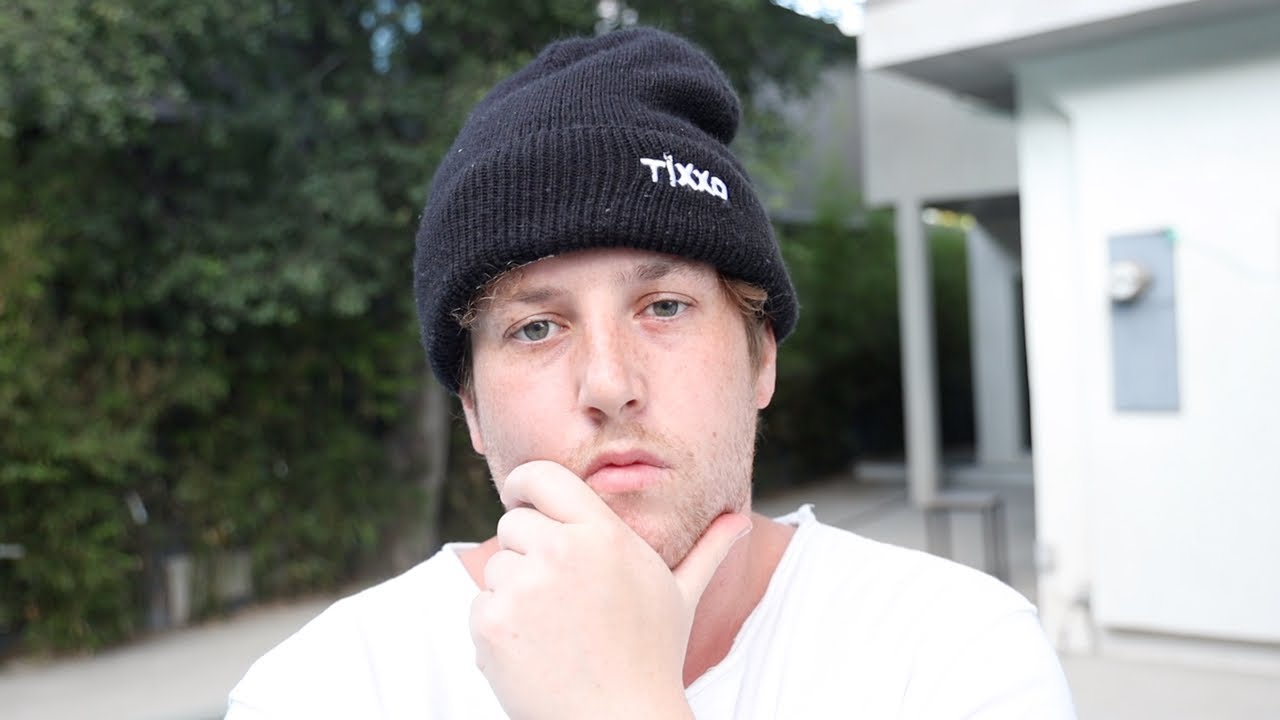 Deleting This Video In 24 Hours....