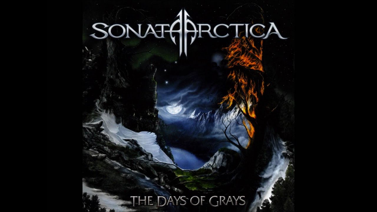 Deathaura (Orchrestral Version)(Lyrics)