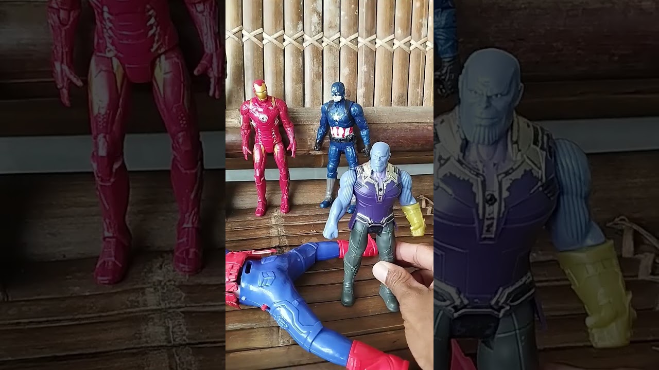 spider-man vs hulk vs Venom vs человек-паук vs homem-aranha vs spider man vs iron man vs batman