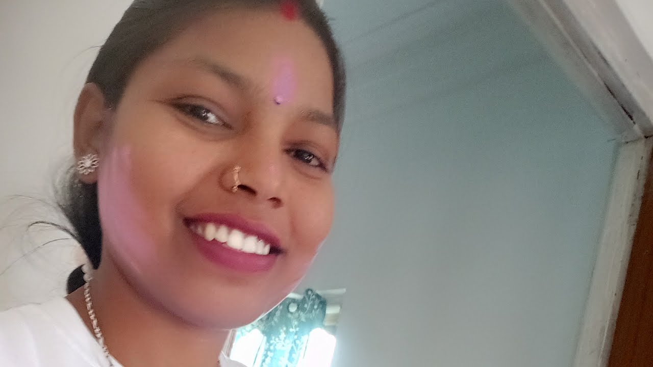 good morning friends