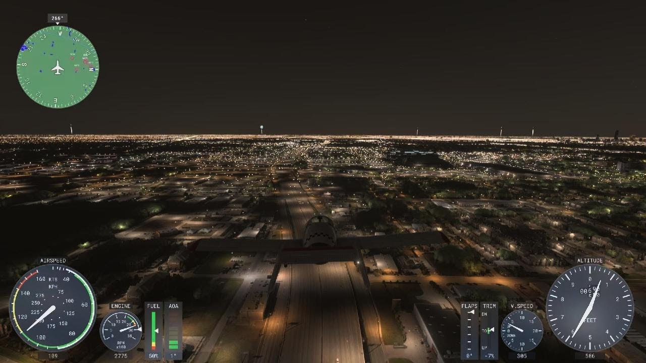 Microsoft Flight Simulator 2024_20260113052950
