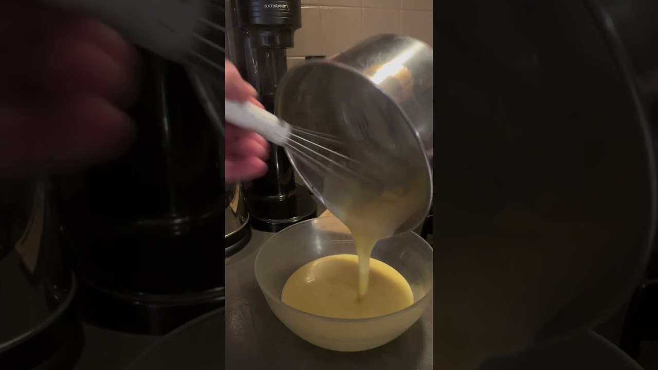 Recette entremet citron dans le moule 12 flower power 