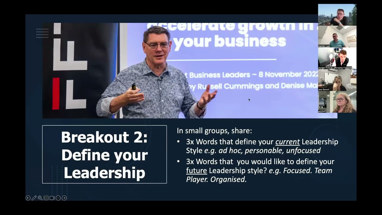 240908 Leadership Sprint 2025   Webinar 1