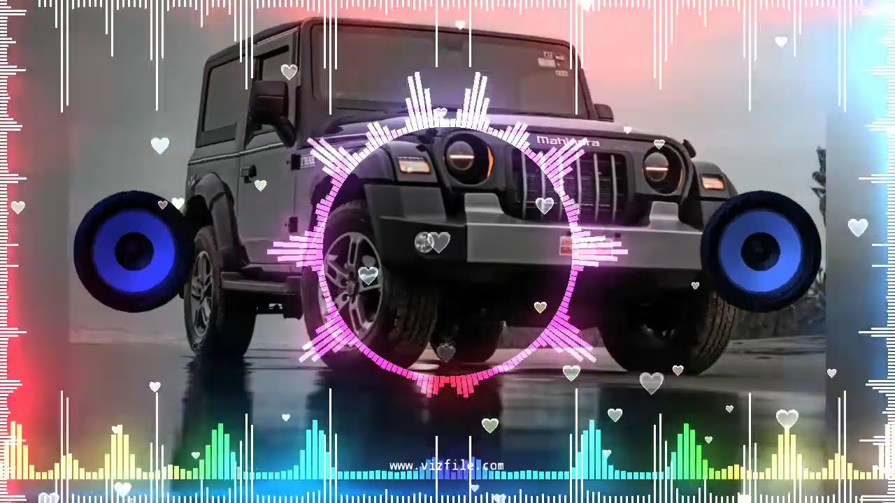 kya bolti company 💔🎧 🎸 💕 hard remix  rp ellectro company dj song 😍