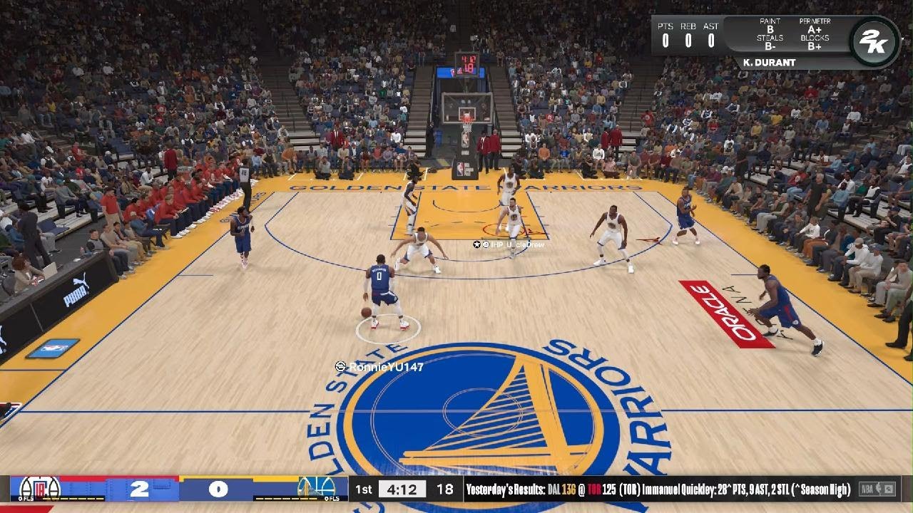 NBA 2K24_20240229205914