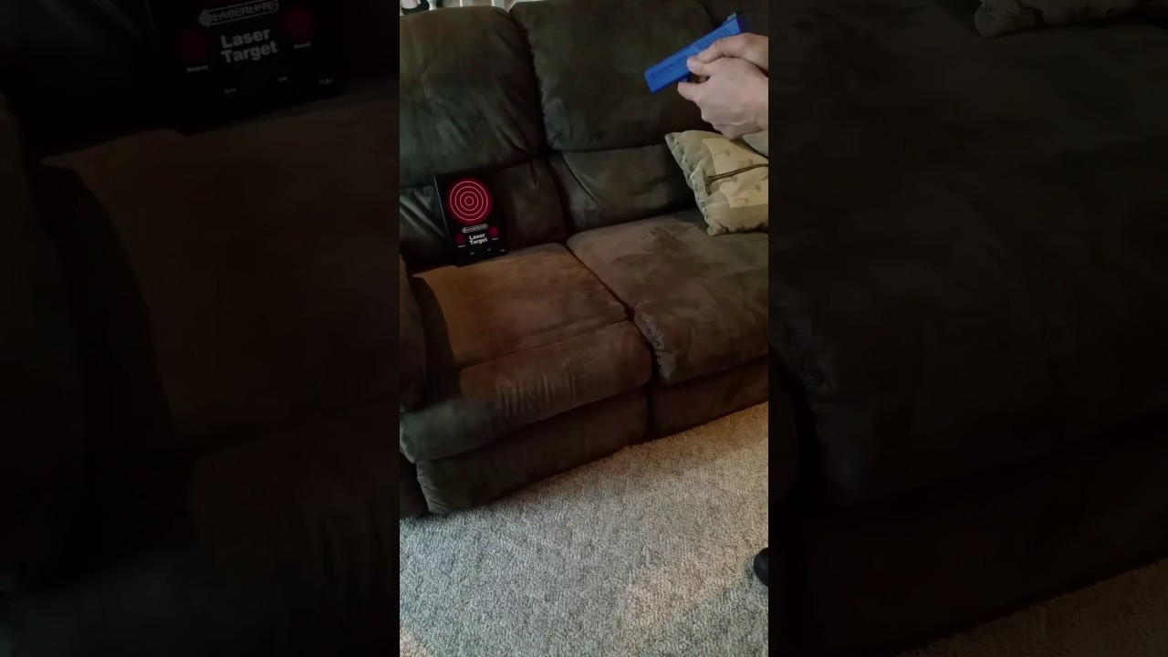 LASERLYTE Kit