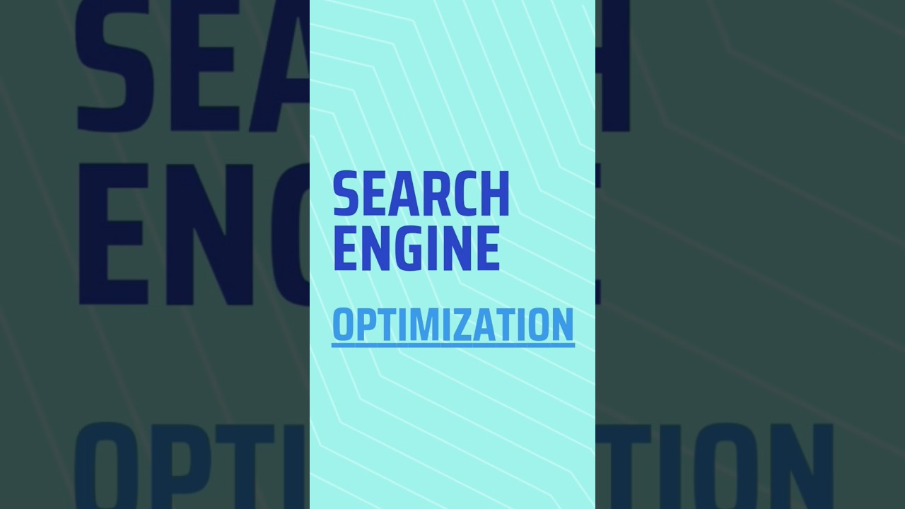 best seo company in india #seo #ytshorts