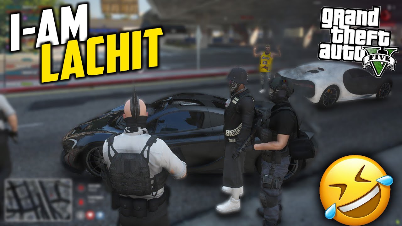 🛑 CEI MAI IDIOTI MAFIOTI/JEFUITORI!  *Au luat m**e* 😂