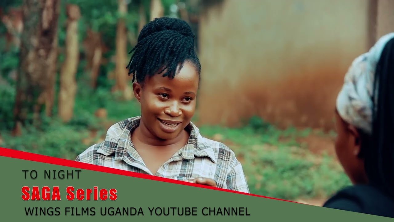 SAGA EPISODE 80 PROMO  WATCH FULL EPISODE ON @wingstv2 