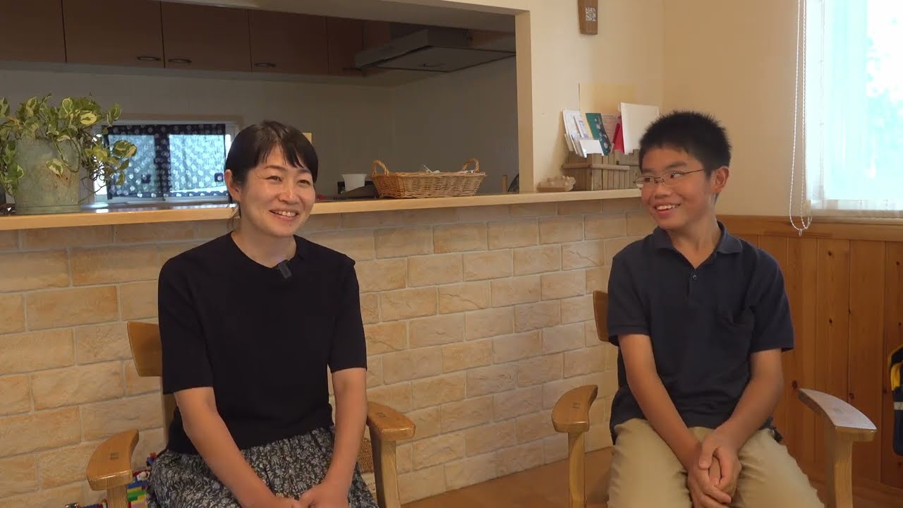 ピアニストの舞台裏-ピアノコンクール入賞者の軌跡 episode2 室崎恵太朗