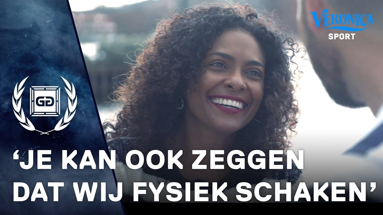 Ilonka Elmont: 