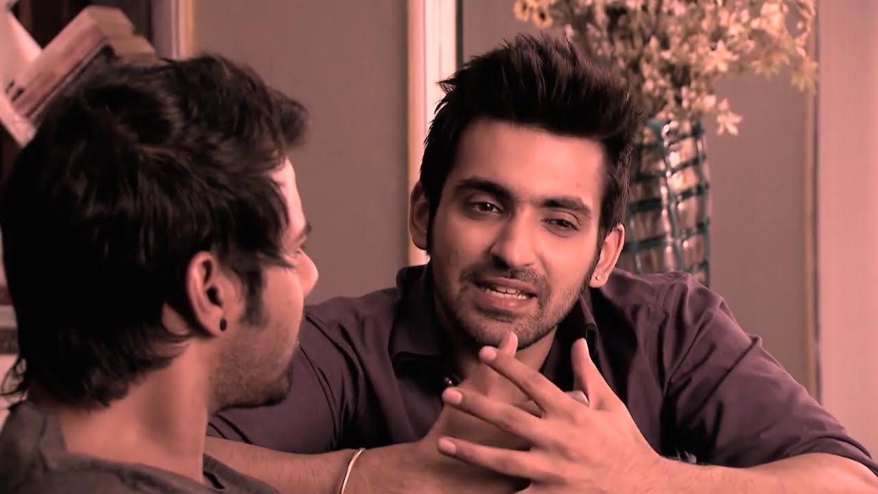 Kumkum Bhagya - Ep 279 - Sriti Jha, Mrunal Thakur - Telugu Tv Serial - ZEE5 Telugu Classics