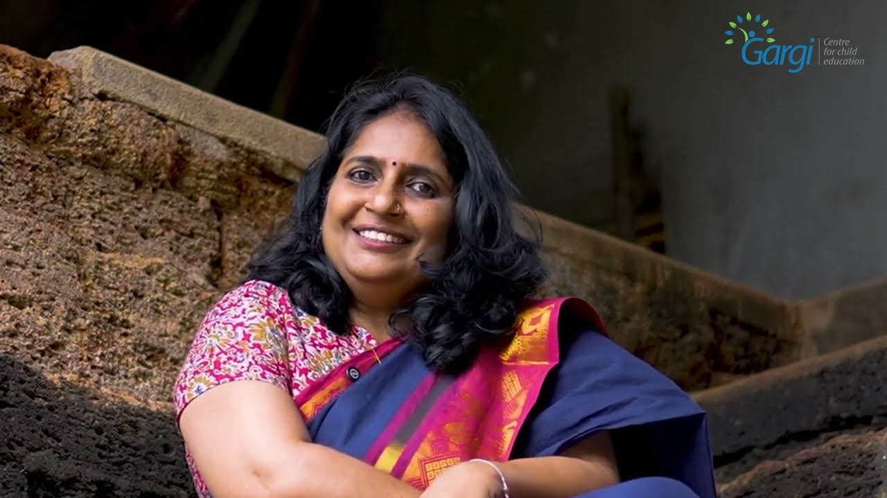 എഴുത്തുകാരി എന്ന നിലയിലേക്ക് എത്തപ്പെടാൻ കുറച്ചധികം സമയമെടുത്തു #youtube #viral #story
