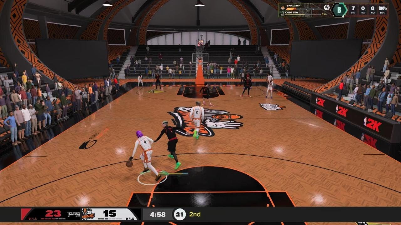 NBA 2K26_20260118203426