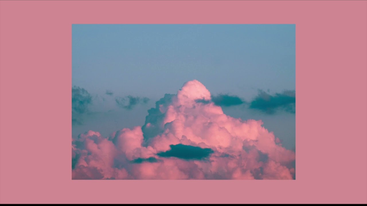 Best Indie Discoveries | May 2025