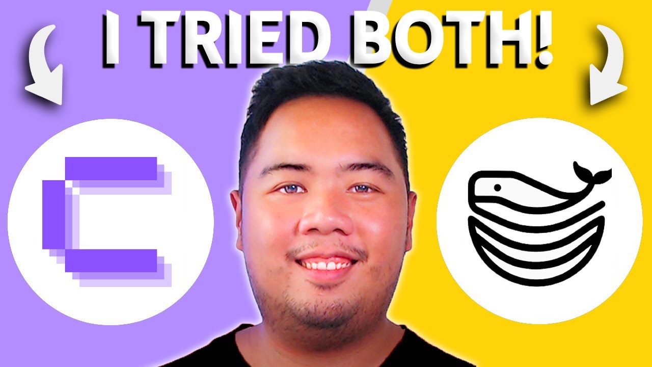 Coolify vs Dokploy (2026) - Which One Is BETTER?