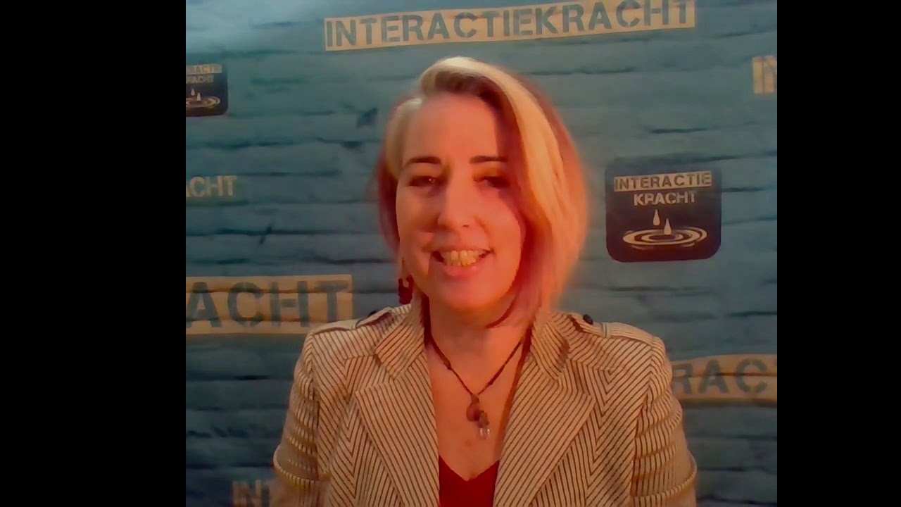 Oproep aan Zorgbestuurders, Zorgverzekeraars, Ministerie van VWS, Vakbonden e.a.