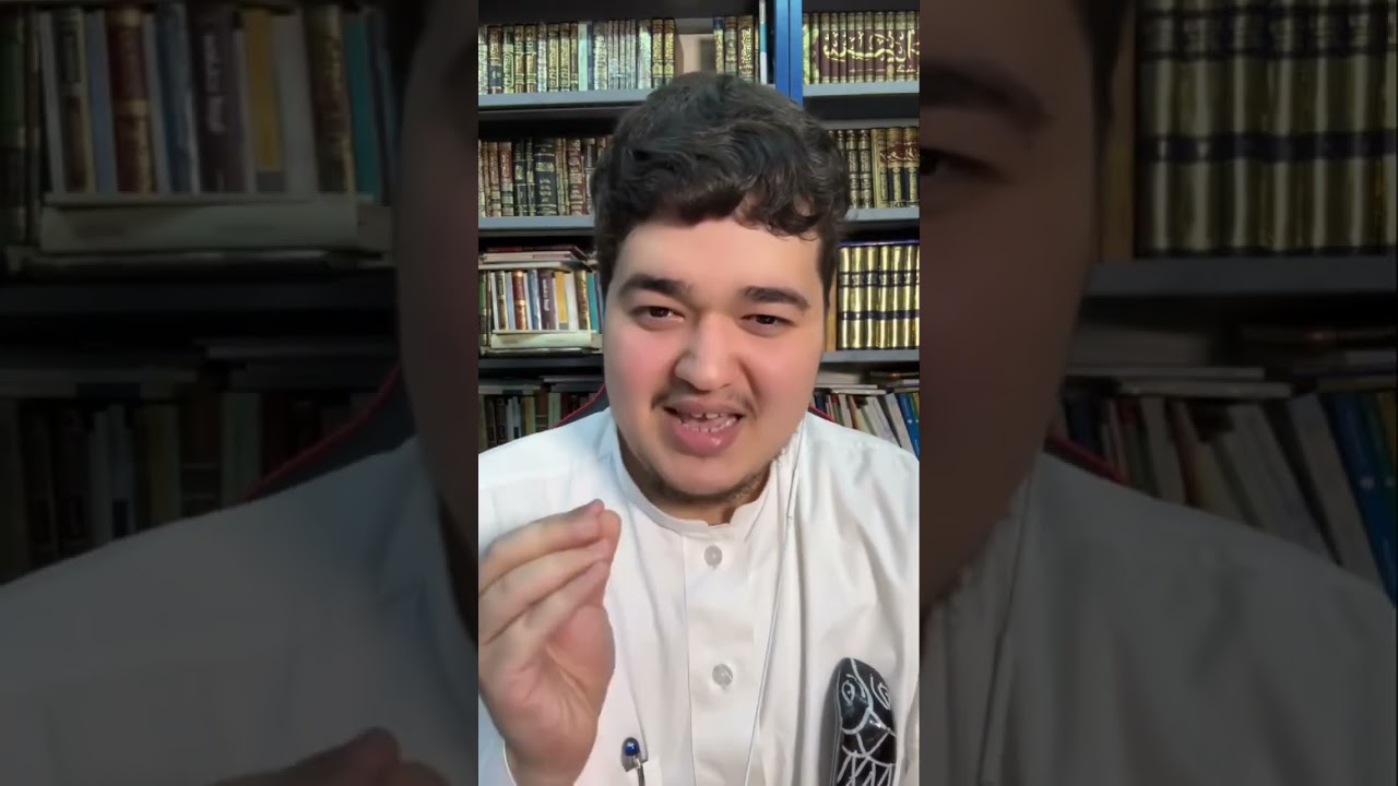 موسى عليه السلام -٣- #أمجاد_خالدة #أويس_عبدالفتاح 