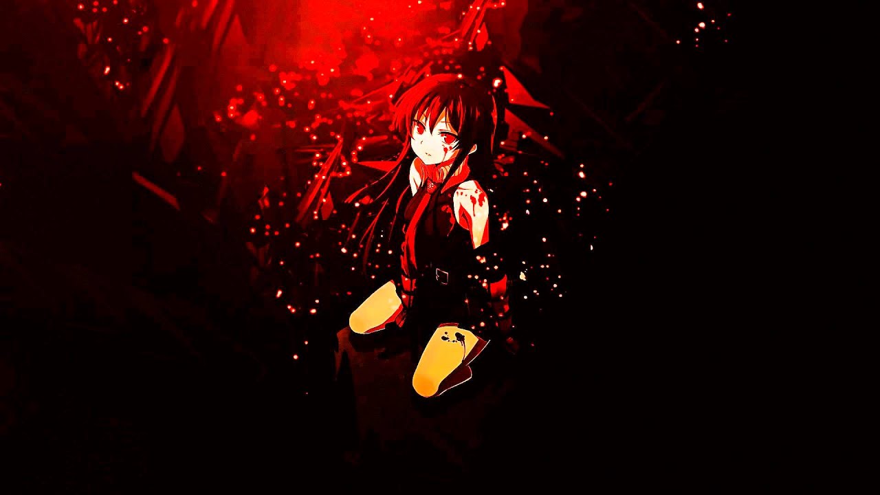 ✘(NIGHTCORE) Fading Memories - Famous Last Words✘