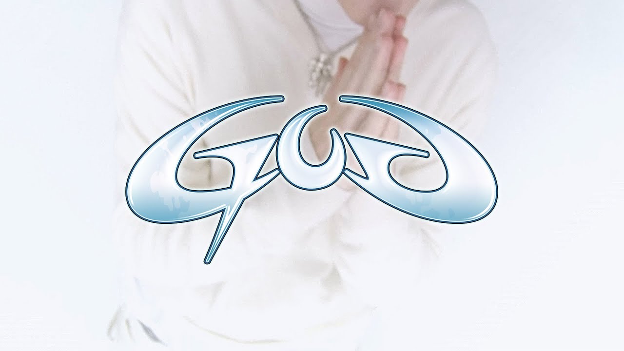 bladee & Mechatok - God (Official Video)