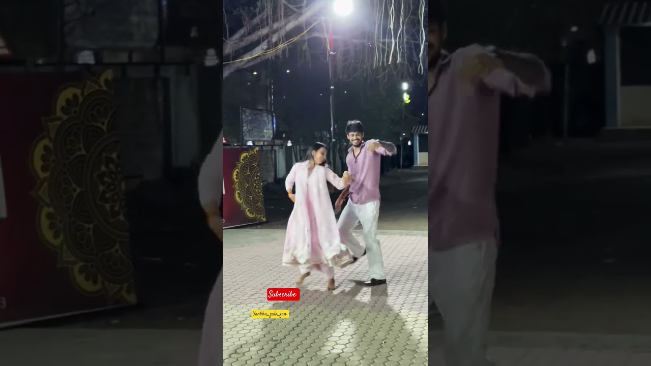 Smile plz ❣️🫶🏻🧿 #vanbhazala #garba #dance #navratri #bollywoodsongs #bollywoodmusic #trending #yt