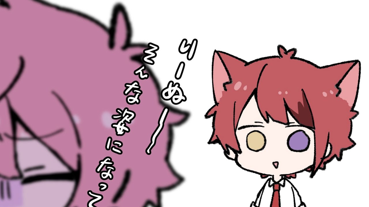 【マイクラ】神回！すとぷりサーバーで起きた過去最悪の事件ｗｗｗ【すとぷり】【まいくら】