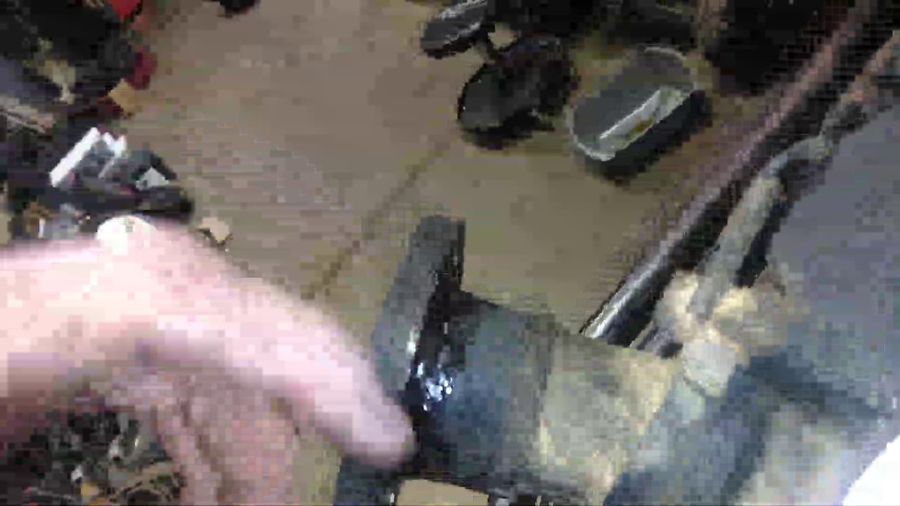 Repair intake boot rubber seal all !(2)