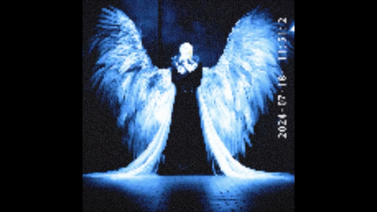 [FREE] slayr + waera + rexv2 type beat - 