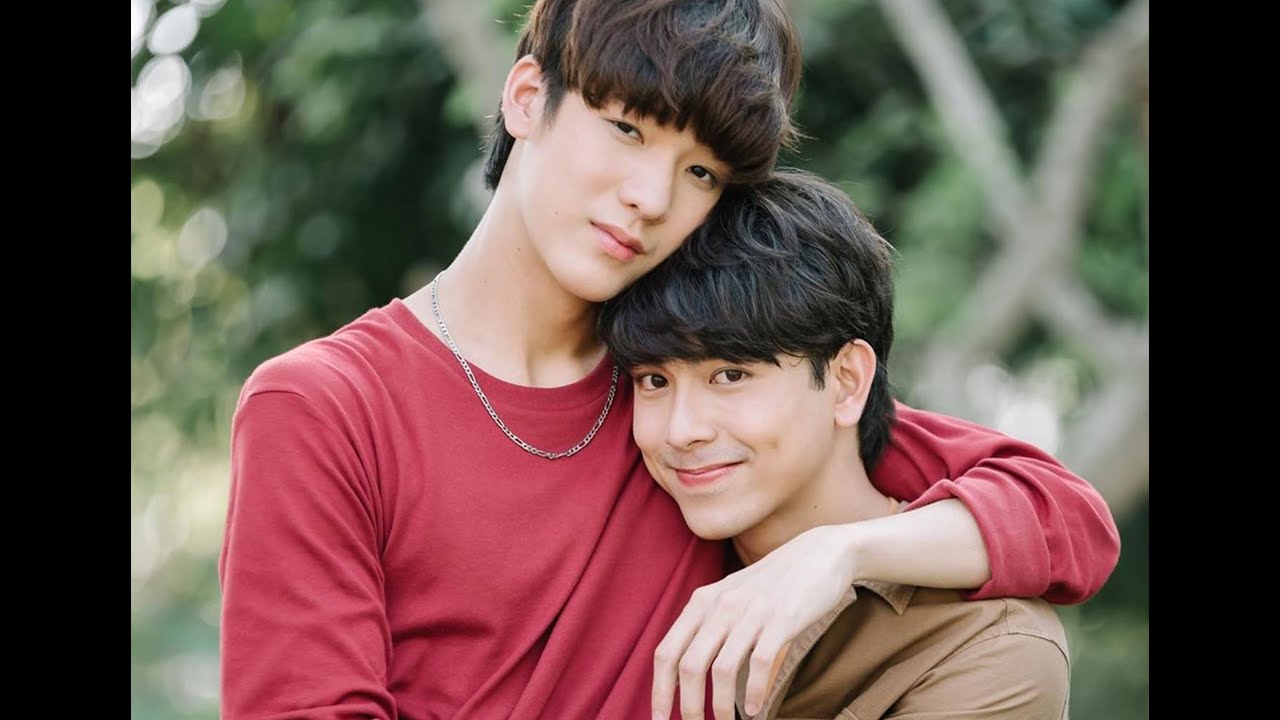 [FMV] Mii2 Sweet Moment (JimmyTommy)