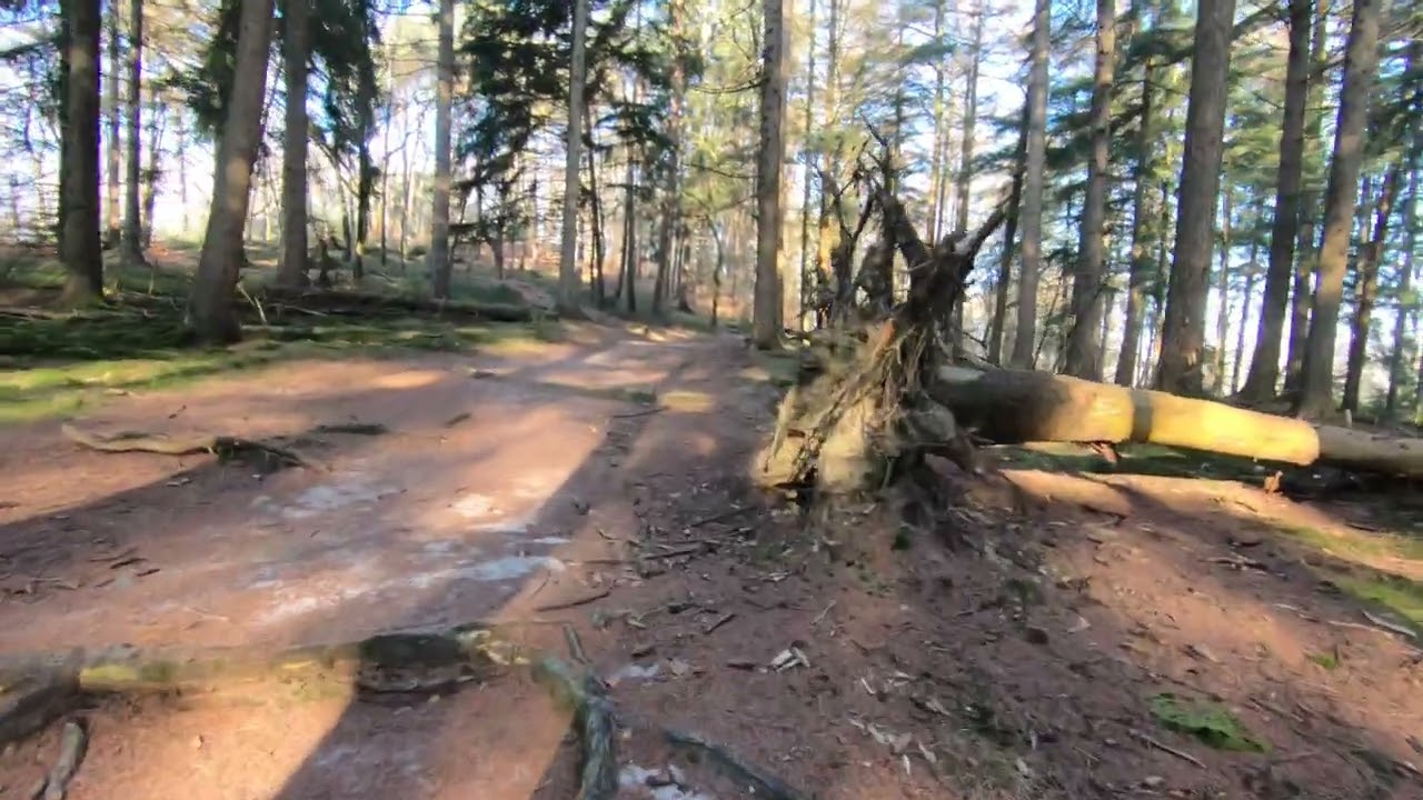 Posbank 15-02-26 04