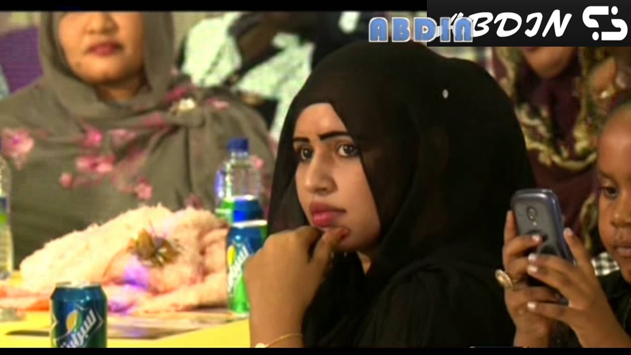 حسين الصادق - شيليني من بالك -حفل بورتسودان