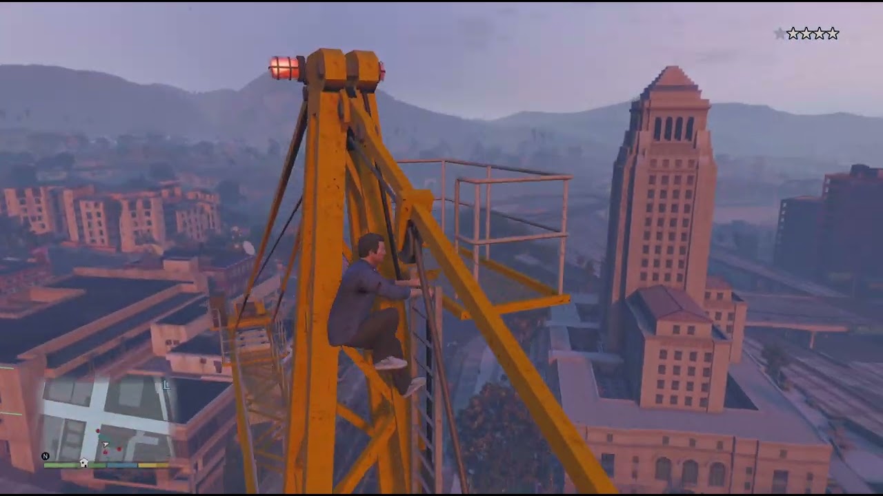 Grand Theft Auto V_20260127183933