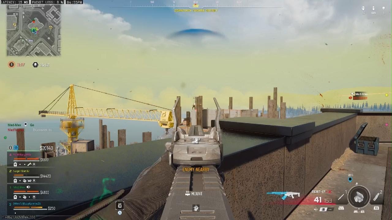 Call of Duty_20260222171634
