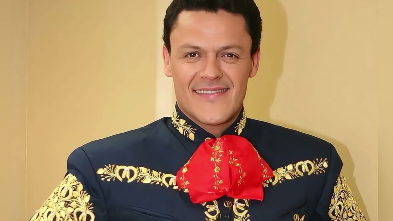 A Los 72 A&ntilde;os, La Tragedia de Pedro Fern&aacute;ndez es m&aacute;s que Desgarradora.