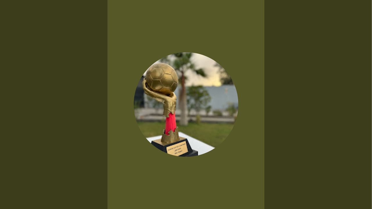 البرشا VS م.حسين القصاب