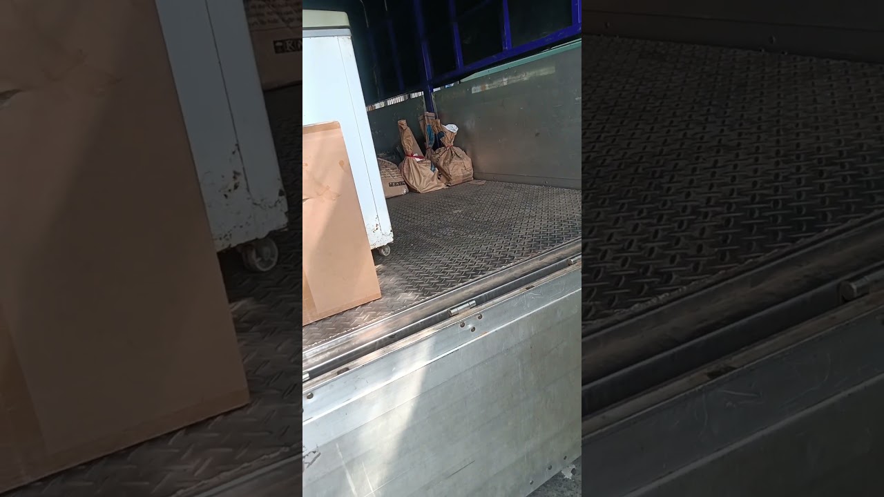 Combo điện nlmt 6kw SVE 