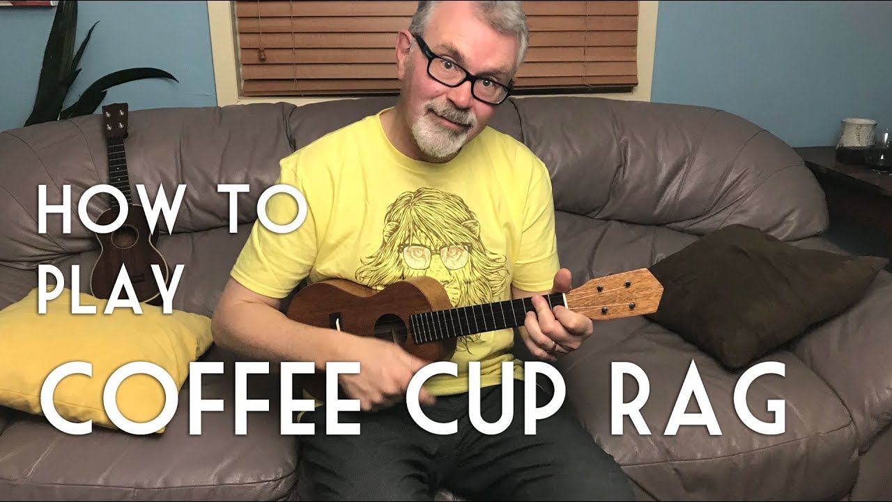 How to Play 