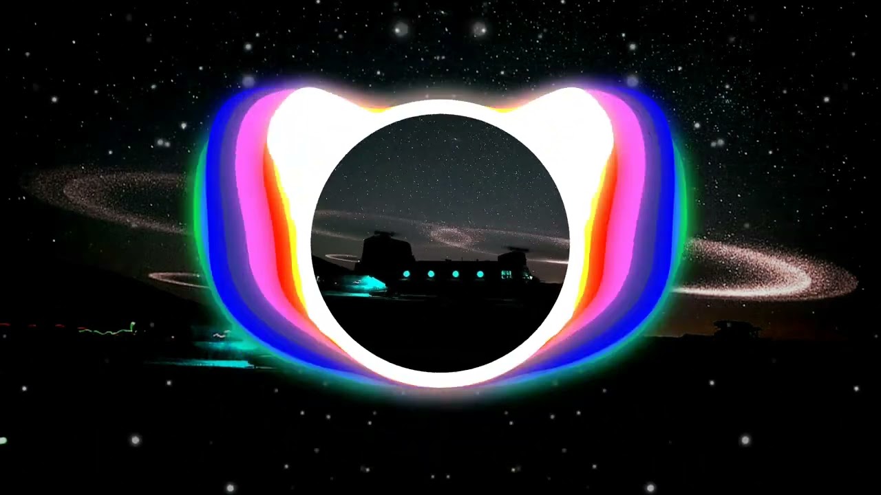 N O M I N A L - Everyday Anyone (DATURA Remix)