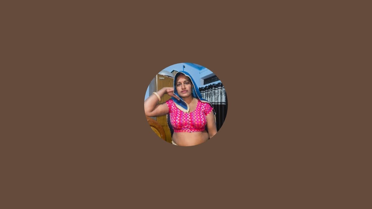 Savita Devi  is live
