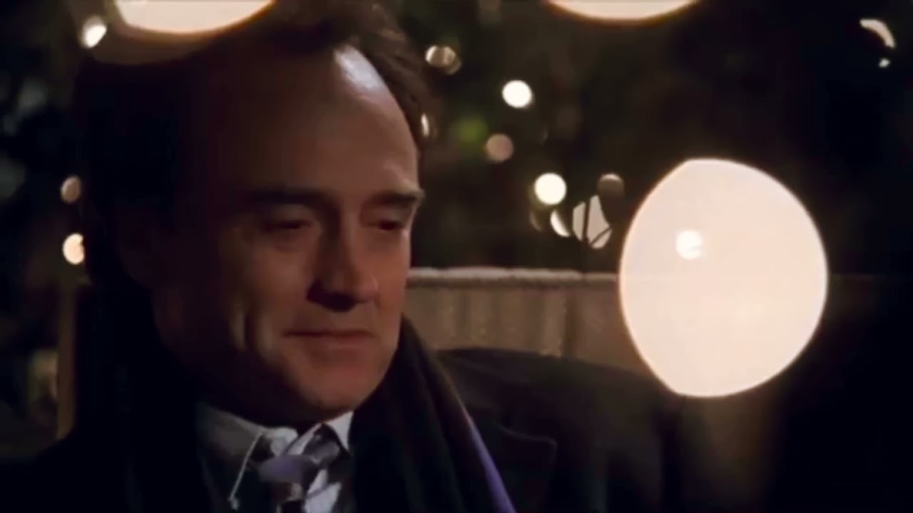 josh lyman x donna moss - gold rush (donnajosh - the west wing)