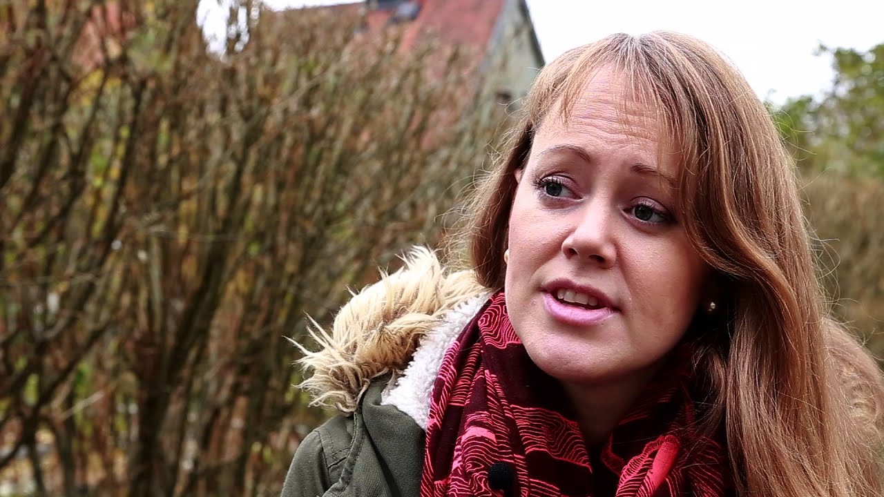 Min historia- Emma, hjärttransplanterad
