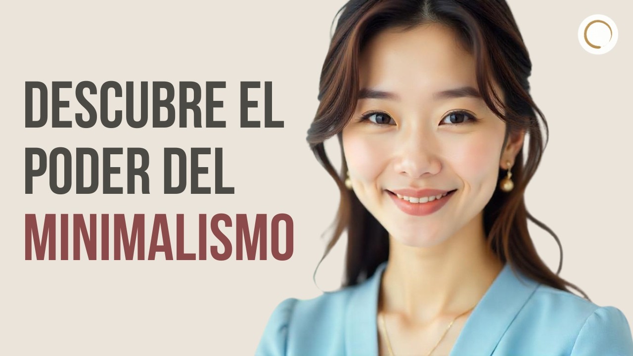 5 Rituales Japoneses para Transformar tu Vida en Paz y Sofisticación