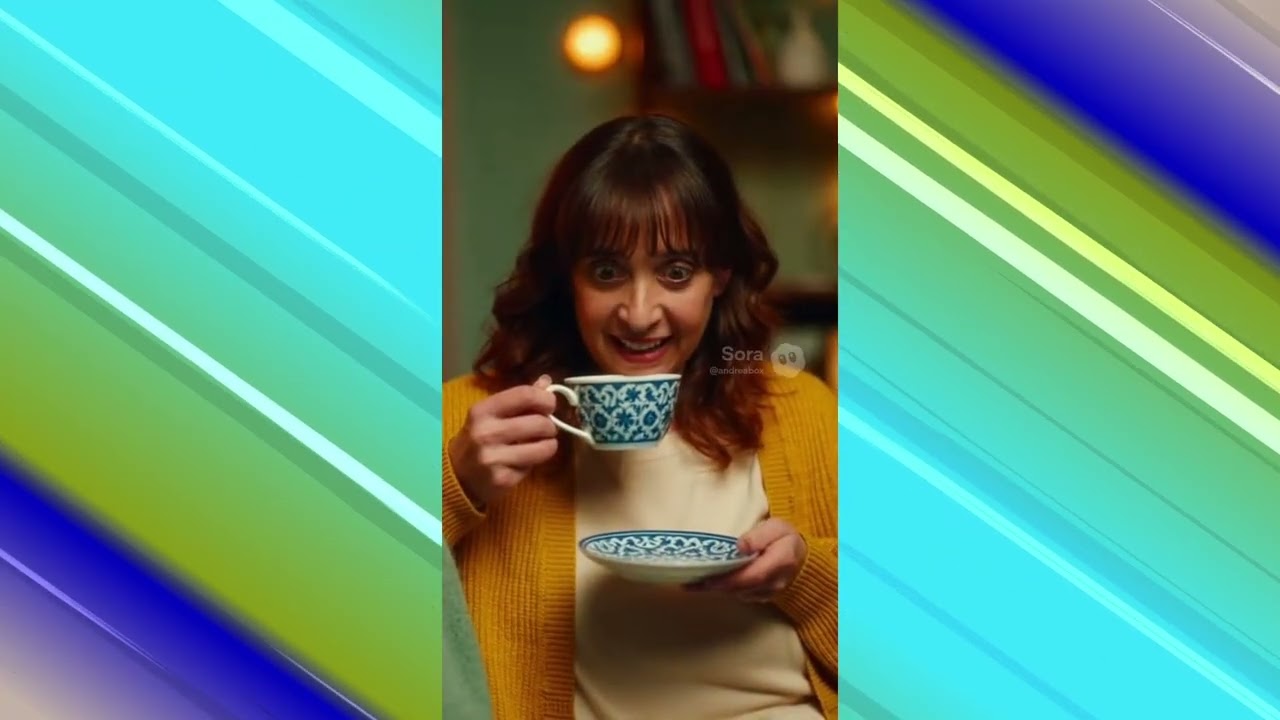 Barzellette Taglienti! Compilation 2 #trending    #memes #funny #sorashorts